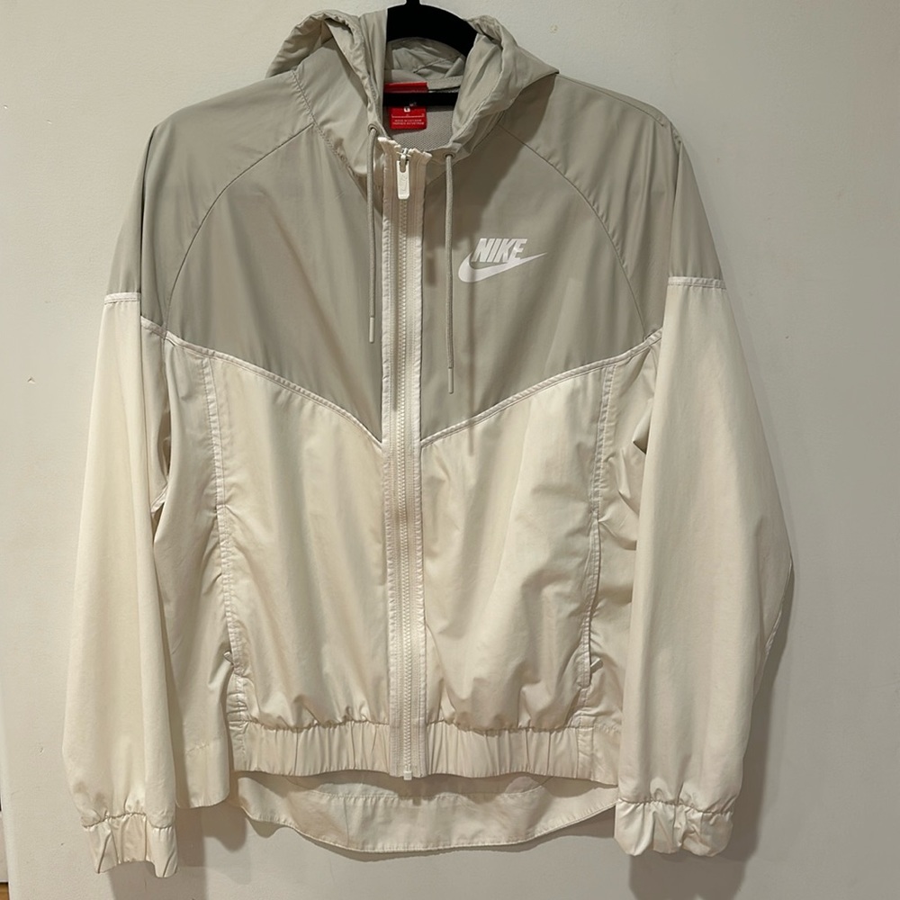 Nike Sportswear Windrunner - Picture 6 of 8
